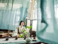 女人坏不坏，只看一个地方！