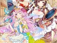 最新的《终极一班2》语录摘抄