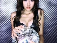 一个夜场女孩的自述｜故事FM