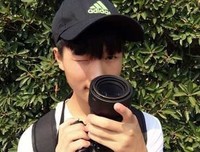 做小三后我变丑了！！！！！