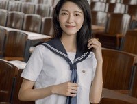 相见即触碰，怀念即美好