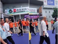 我是如何对乐嘉“粉转路人”的？
