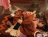中年男女，这3种情况下最容易“出轨生情”，尤其第3种