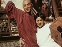《狮王之路》影评100字