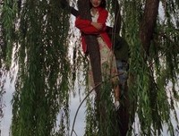 《你觉得我是谁》好看吗？经典影评锦集