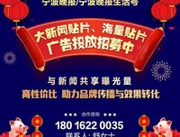 一个已婚中年男人的苦恼：被女下属骚扰，我该怎么办？