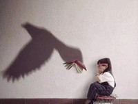 父母请一定要“逼”孩子养成这6个习惯！受益一生
