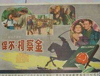 我只是对人生过敏经典读后感有感