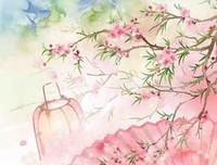 再而三的句子