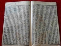 关于才子佳人的语句