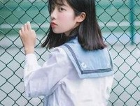 关于柔情似水的唯美语录