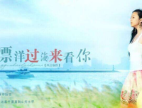 描写漂洋过海的语句摘抄