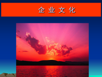 纸上谈兵的名言_关于纸上谈兵的名言