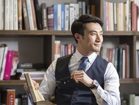 西装革履的名言_关于西装革履的名言