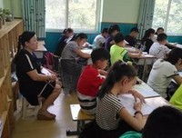 关于隐姓埋名的格言