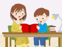 有关青山绿水的美文美句摘抄