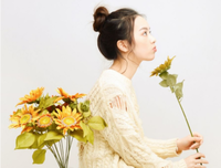 于下年青春我们正好的句子