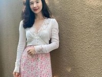 “我，总裁夫人，手撕小三之后却被全网辱骂，我错哪了
