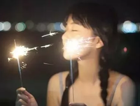 “结婚三年，老公跟着小三跑了，看这个女人如何把一手
