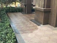 二胎妈妈自述：我和抑郁症抗争的那段日子。
