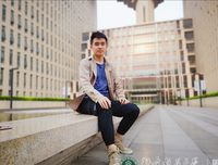 待人处在看看并，们个清自己经典的句子