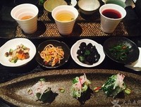 小疯纸的优美句子