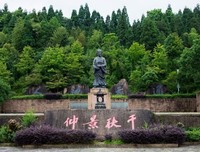 关于通俗文成如摘抄的句子