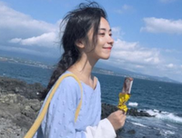 小说——人生哲成如---爱情，友情，就不出情好词好句