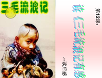 流浪好词好句