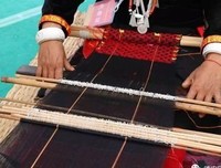 《燕子往北飞》观后感100字