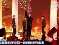 《性的张力短片集》经典观后感有感