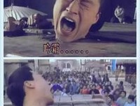 《一帘幽梦》经典观后感1000字