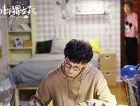 《我的刺猬女孩》经典影评集