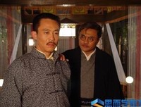 《不可能的事》观后感100字