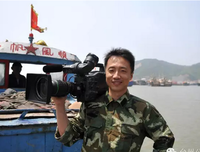 《警察特训营 第二季》影评摘抄