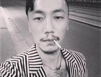 啦啦啦的句子