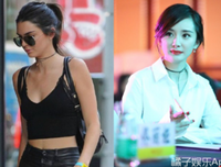 真正内心强大的女生，都懂得及时拉黑这6种想法！