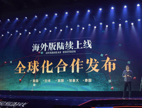 莫比乌斯时空读后感精选
