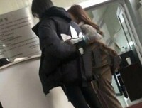 “想要吵不散的男朋友”
