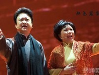 有关魂牵梦绕的美文美句摘抄