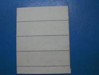 15条关于其貌不扬的经典语句