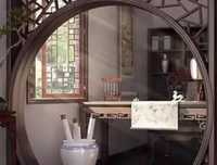 短小精悍格言警句