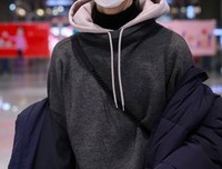 关于行色匆匆的名言