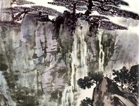 经典中的经典名句欣赏
