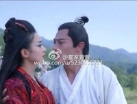 华颖画骨优美的句子