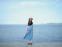 《人生若只如初见》的句子