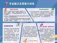 美词的优美句子