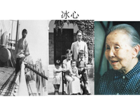 有关一片冰心在玉壶的句子