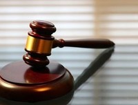 37岁女博士带5个月女儿跳楼：“对不起，我尽力了”