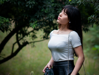 千万富婆撩汉记